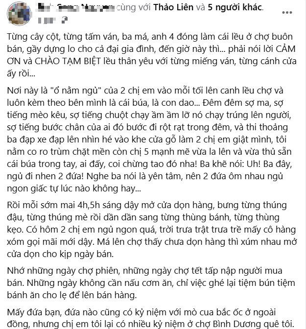 Chợ Bình Dương bị thiêu rụi sau đêm cháy lớn: Nỗi đau của tiểu thương - Ảnh 1. Chợ Bình Dương bị thiêu rụi sau đêm cháy lớn: Nỗi đau của tiểu thương - Ảnh 1.