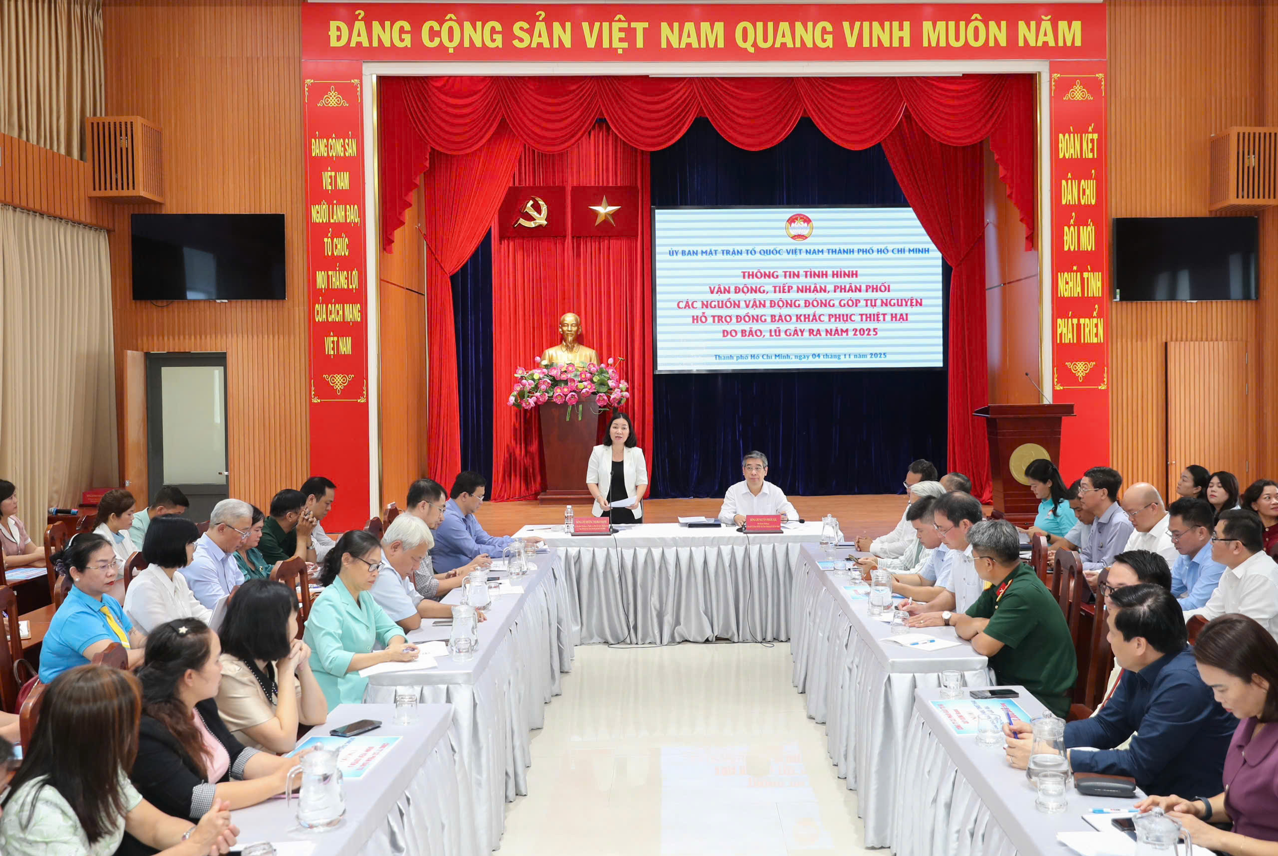 - Ảnh 1. - Ảnh 1.