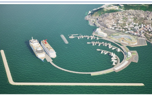 Xã Ia Tơi – Nhiệm kỳ mới với quyết tâm phát triển mới - Ảnh 2.