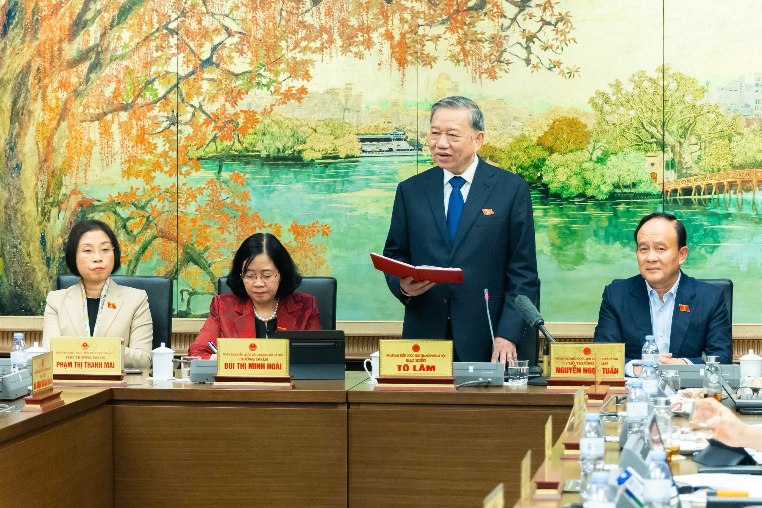 - Ảnh 2. - Ảnh 2.