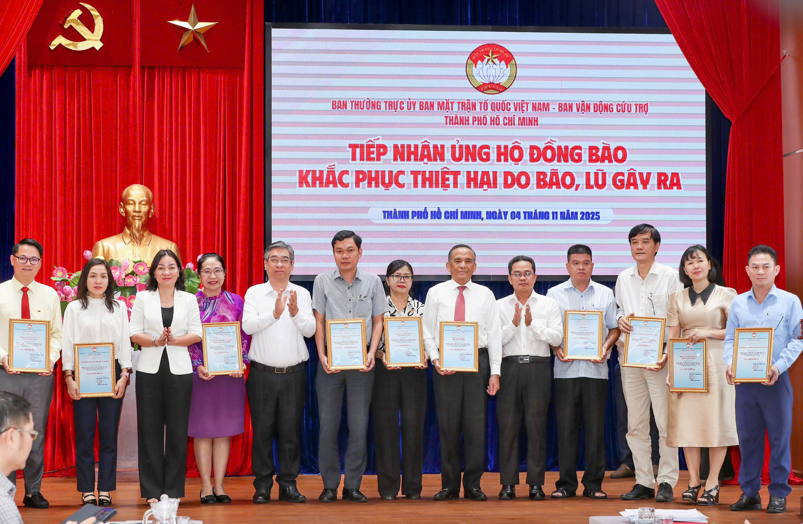 - Ảnh 6. - Ảnh 6.