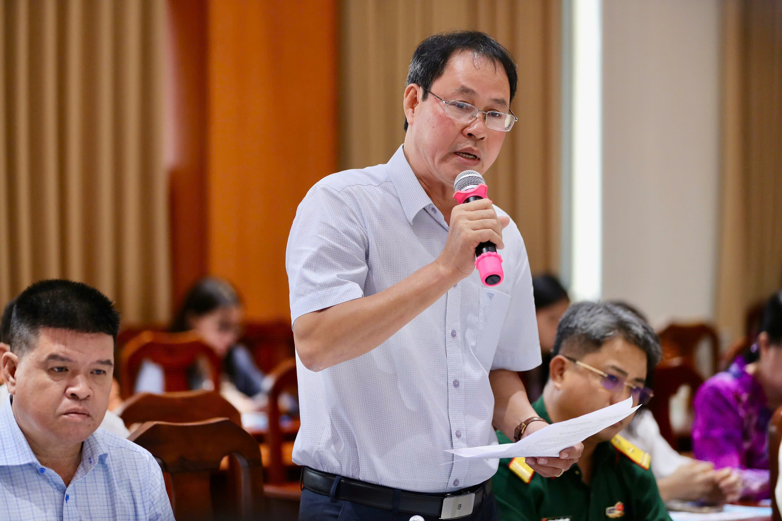 - Ảnh 4. - Ảnh 4.