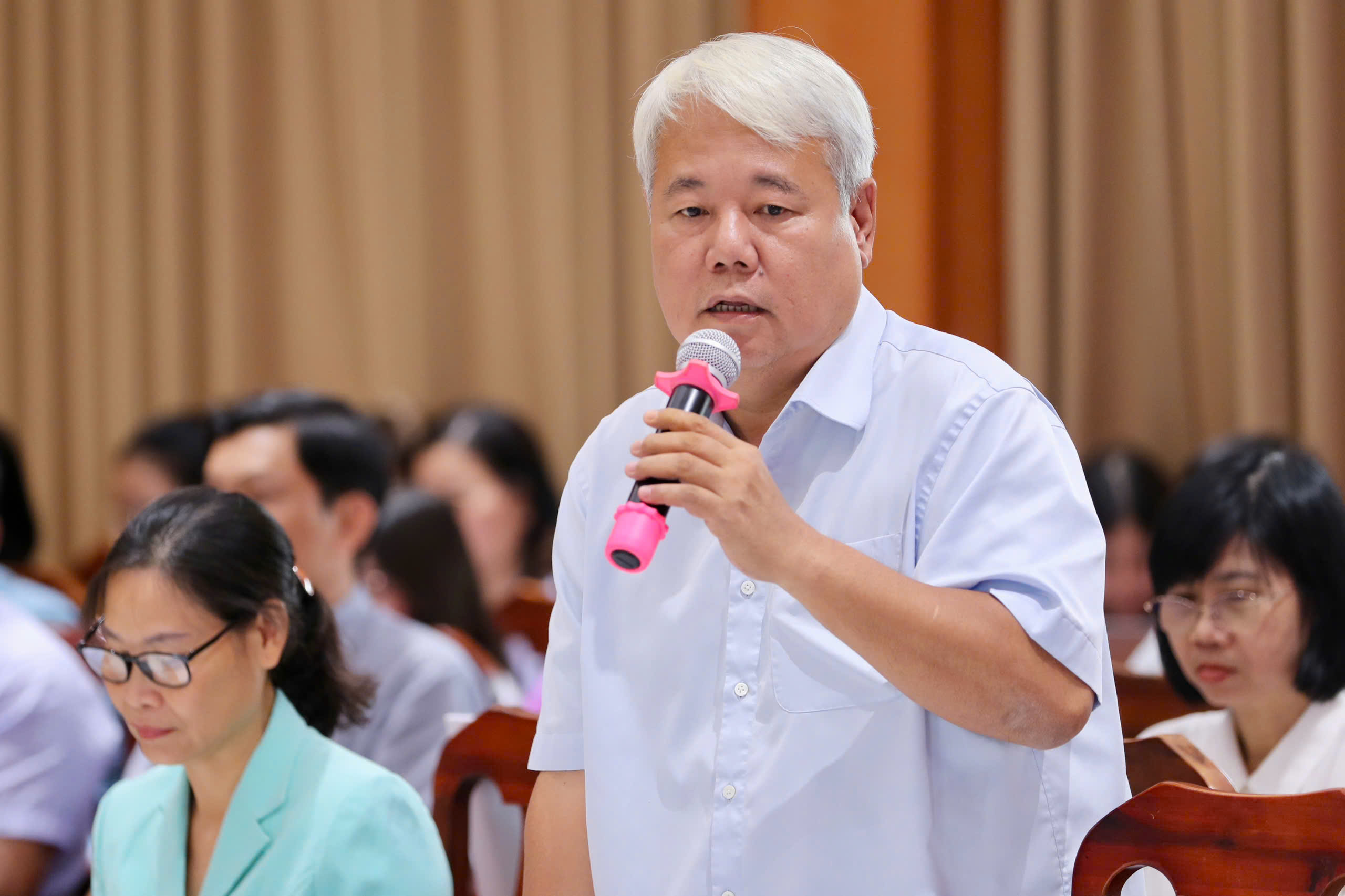 - Ảnh 3. - Ảnh 3.