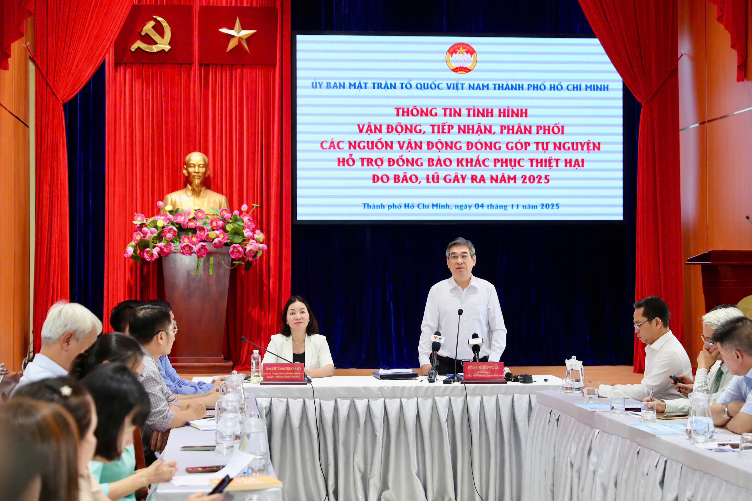 - Ảnh 5. - Ảnh 5.