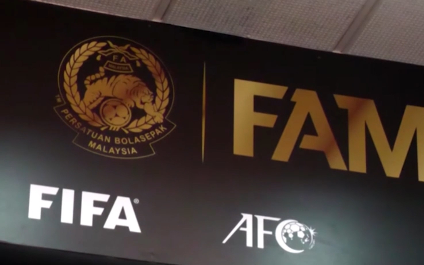 Thêm cầu thủ Argentina nhập tịch Malaysia bị tung bằng chứng gian dối - Ảnh 2.