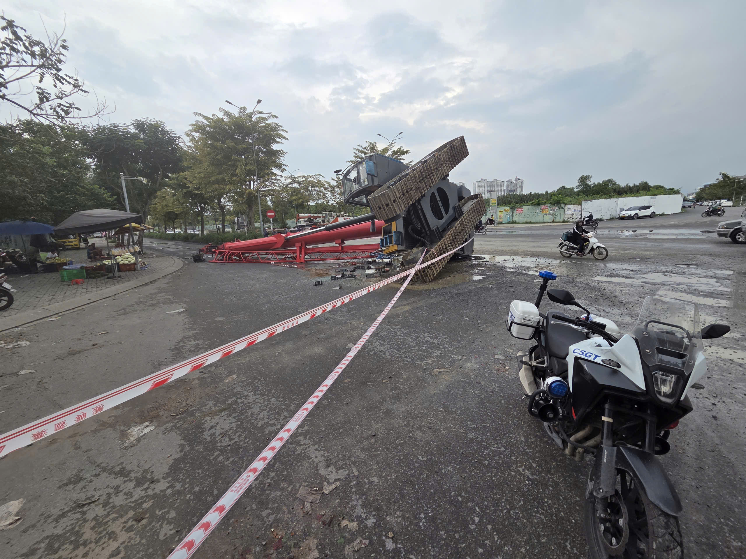 - Ảnh 3. - Ảnh 3.