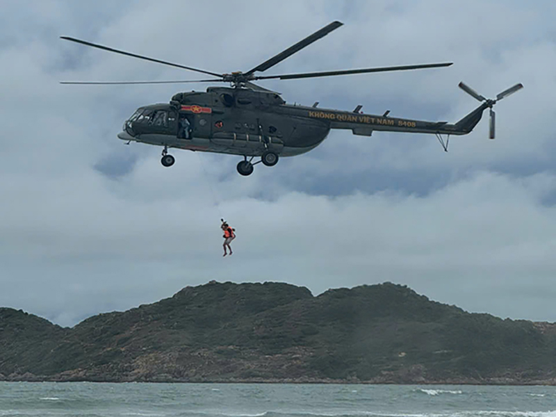 - Ảnh 1. - Ảnh 1.