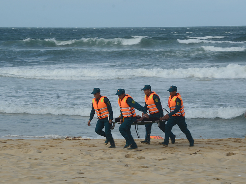 - Ảnh 7. - Ảnh 7.