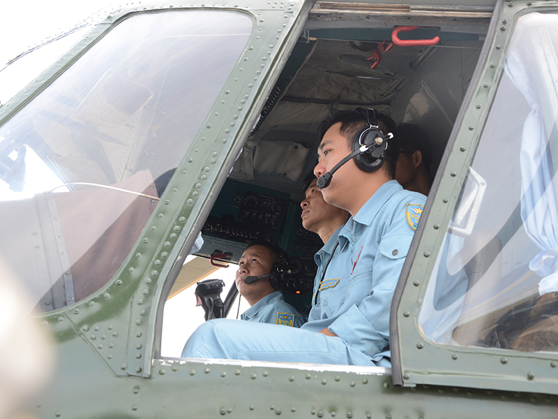 - Ảnh 8. - Ảnh 8.