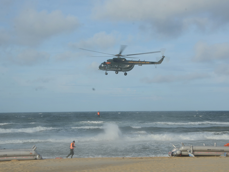 - Ảnh 9. - Ảnh 9.