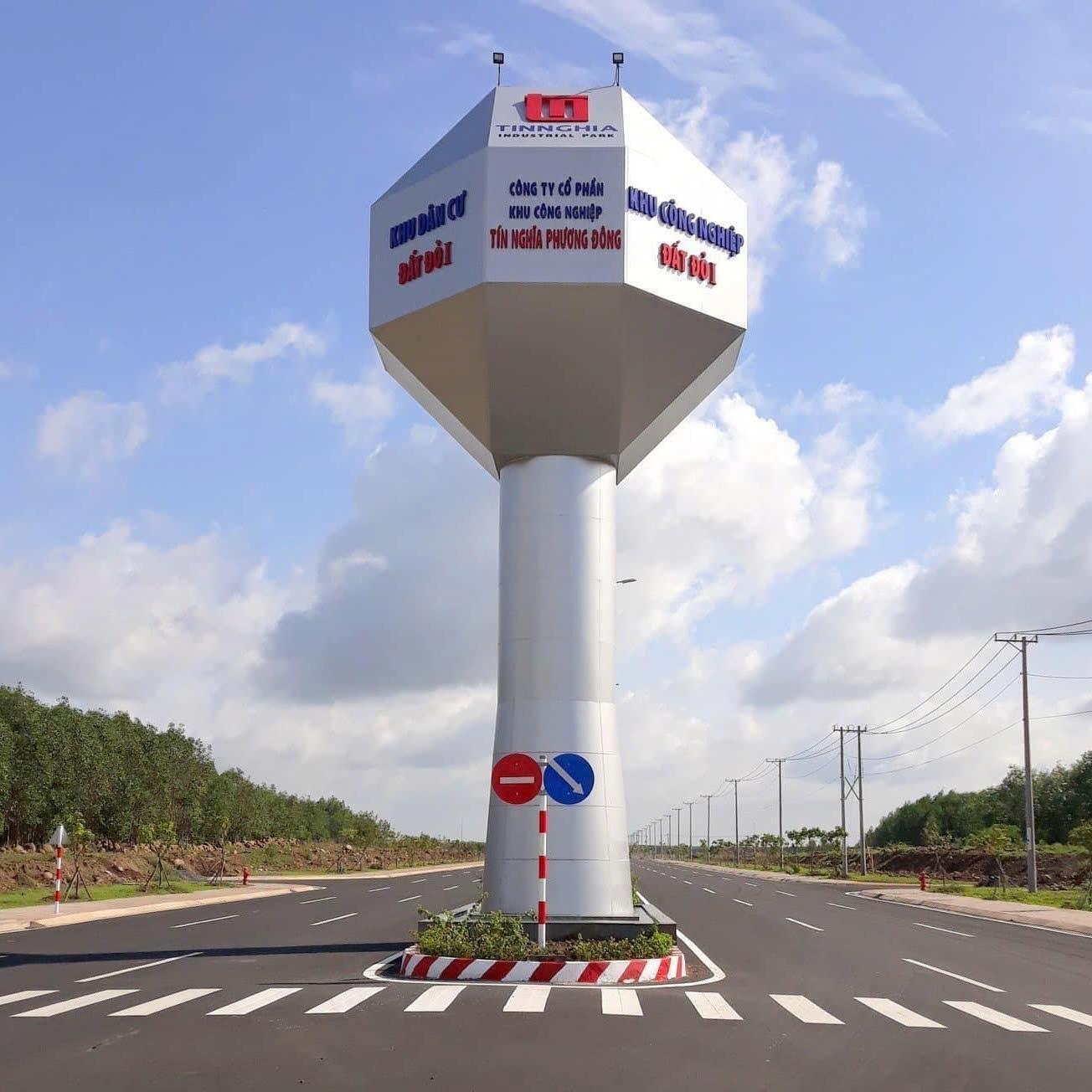 Thanh tra TP HCM nêu hàng loạt thiếu sót liên quan Dự án Khu dân cư Đất Đỏ 1 - Ảnh 1.