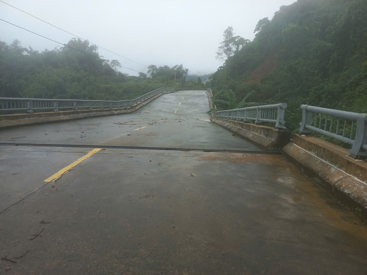 - Ảnh 2. - Ảnh 2.