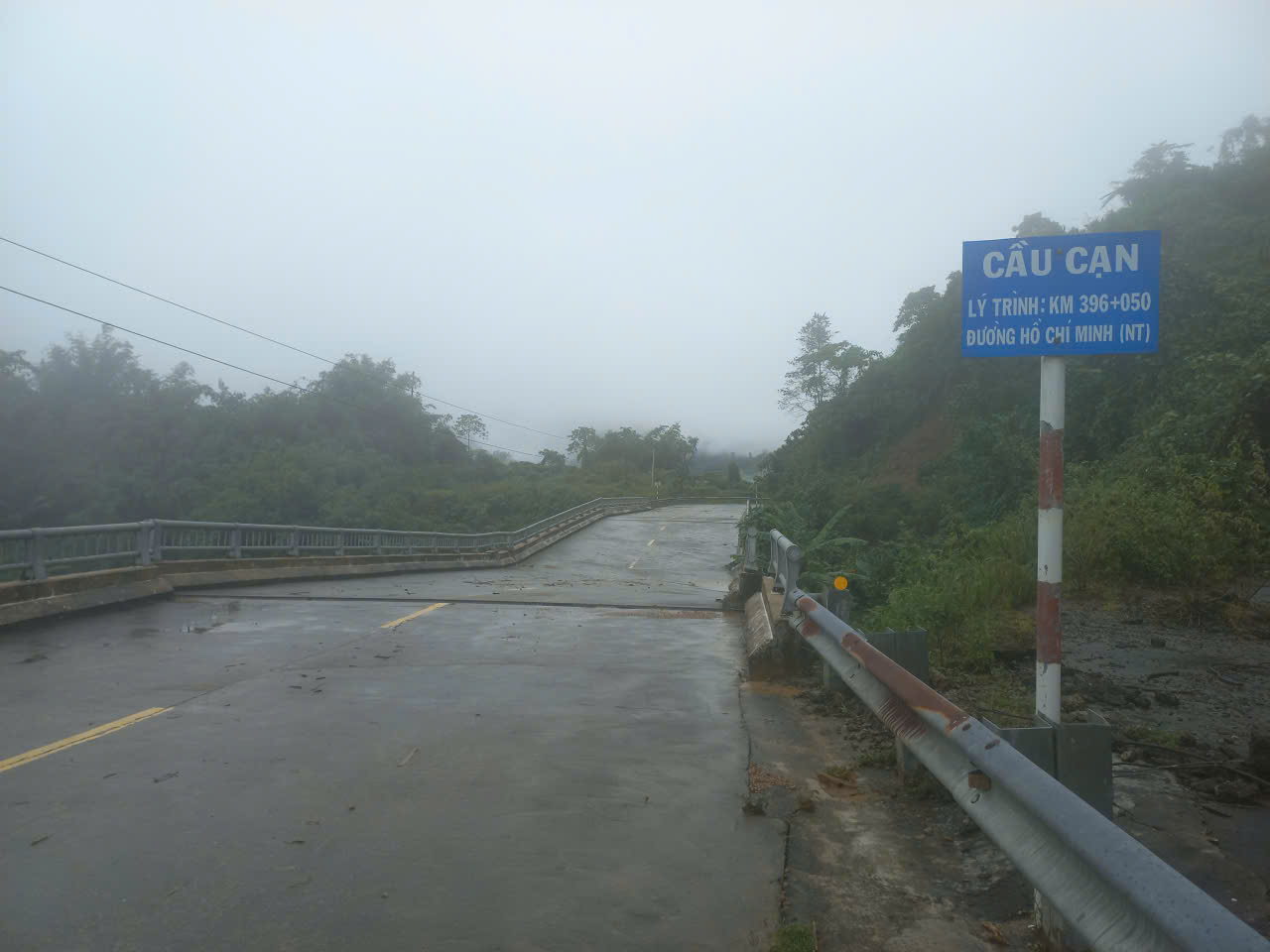 - Ảnh 1. - Ảnh 1.