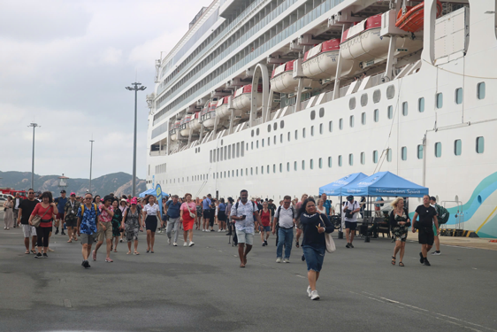 Tây Nguyên - Nam Trung Bộ: Cơ hội phát triển du lịch bền vững và kinh tế địa phương - Ảnh 1.