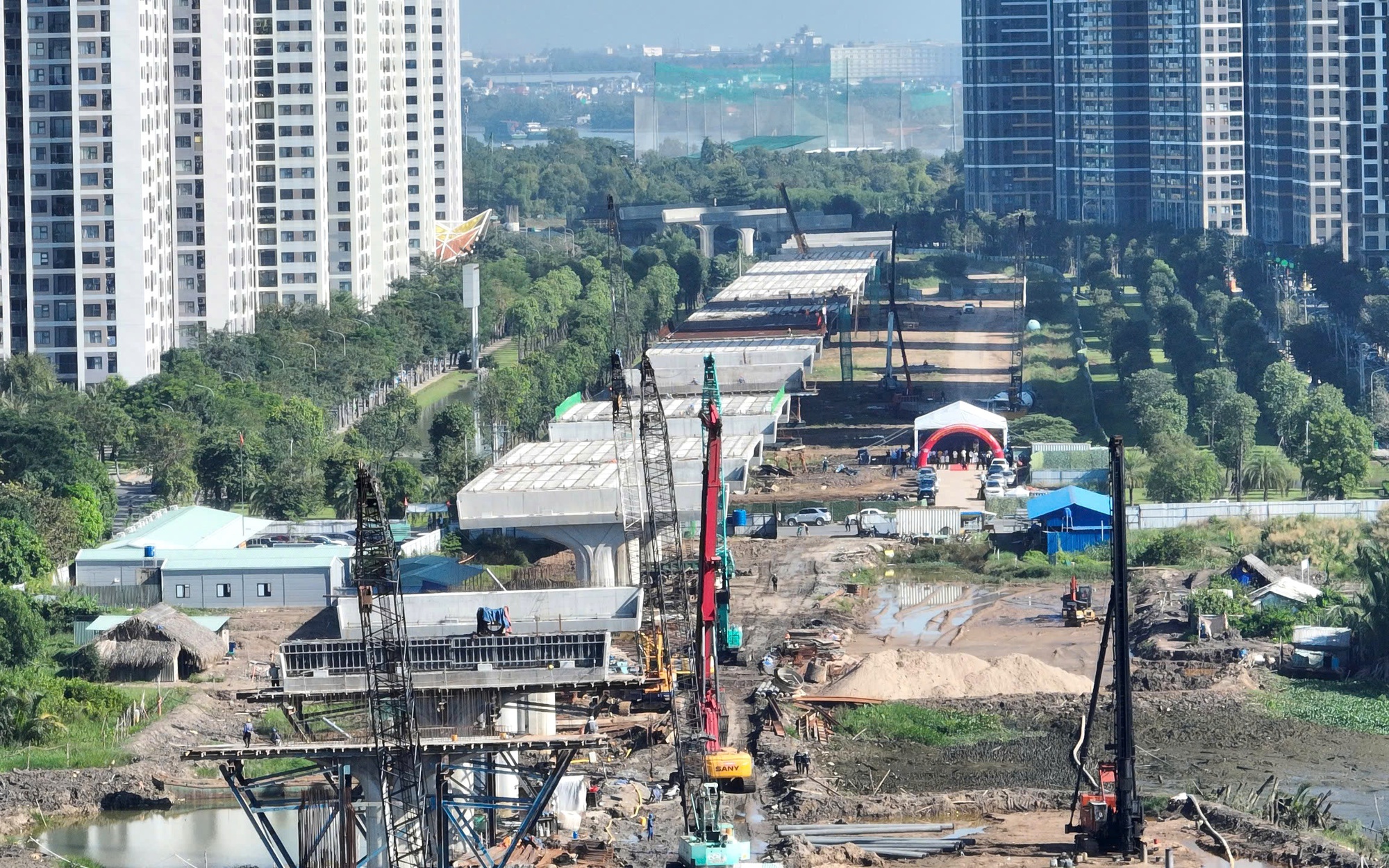 - Ảnh 2. - Ảnh 2.