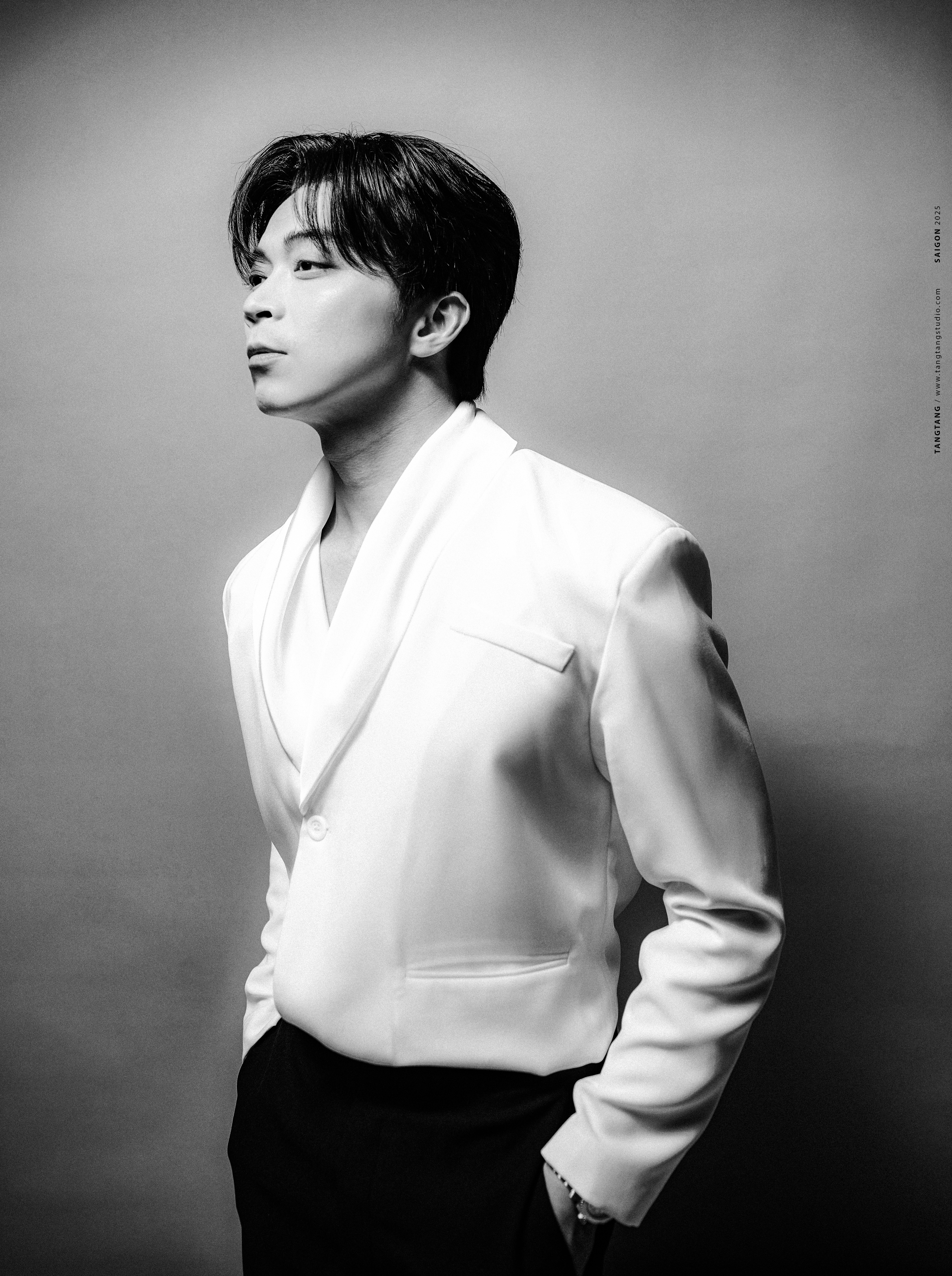 Ca sĩ Lân Nhã lên tiếng trước tranh cãi giá vé concert - Ảnh 2.