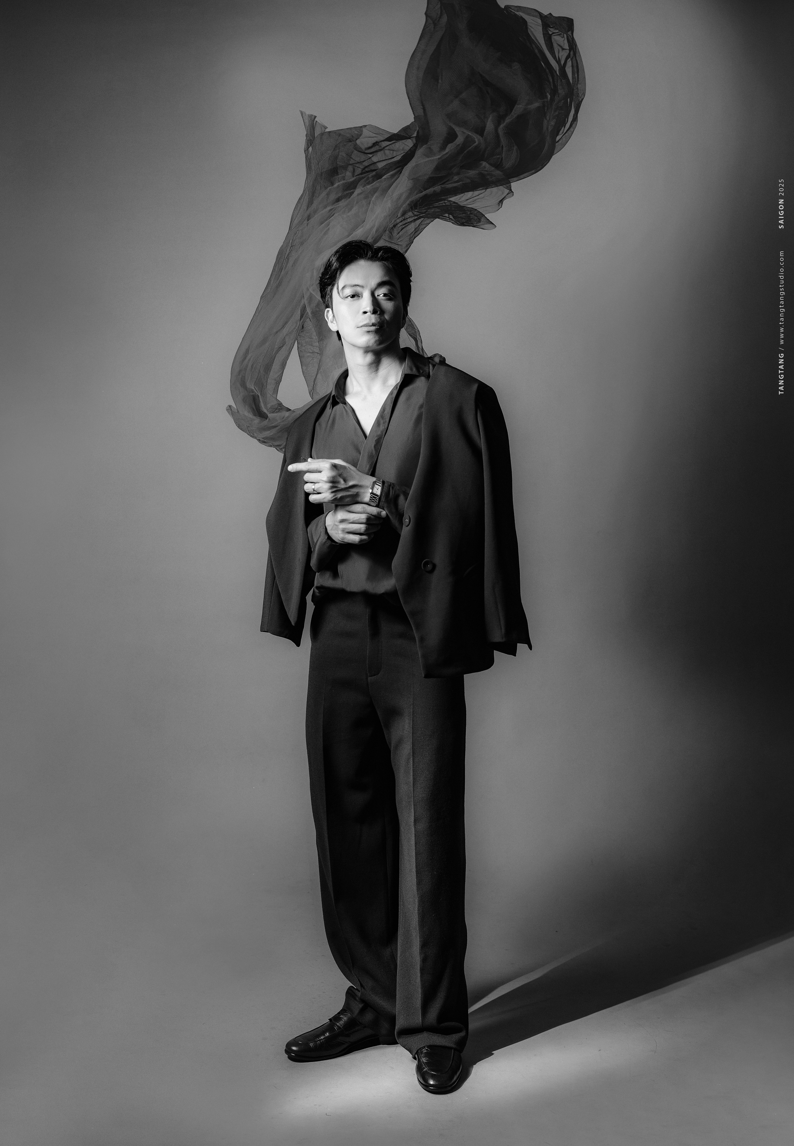 Ca sĩ Lân Nhã lên tiếng trước tranh cãi giá vé concert - Ảnh 4.