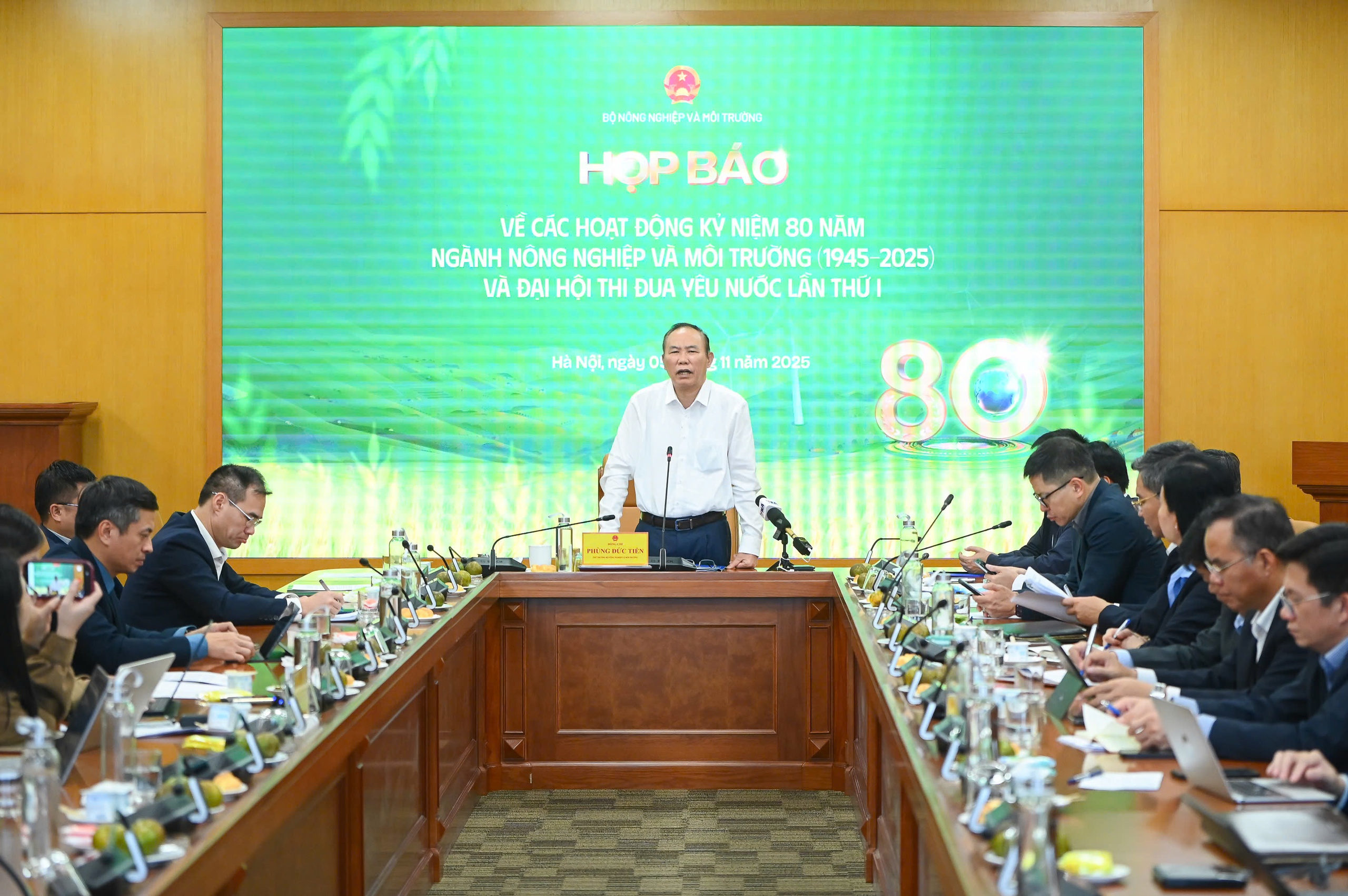 Nông nghiệp Việt Nam xuất khẩu tới 190 quốc gia , mục tiêu đạt 70 tỉ USD năm 2025 - Ảnh 1. Nông nghiệp Việt Nam xuất khẩu tới 190 quốc gia , mục tiêu đạt 70 tỉ USD năm 2025 - Ảnh 1.