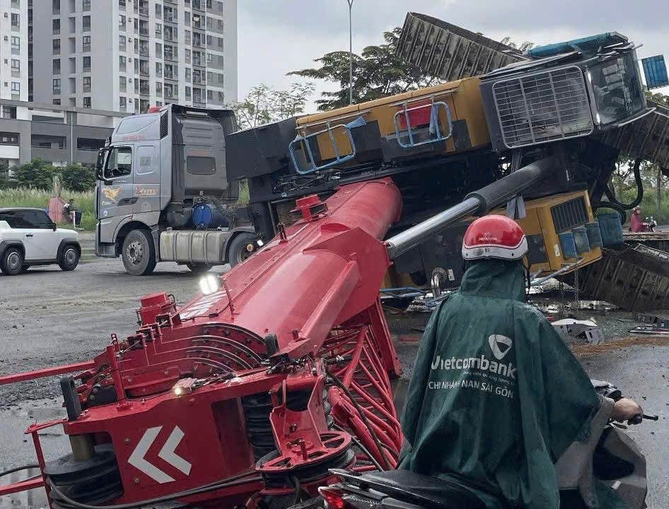 - Ảnh 2. - Ảnh 2.