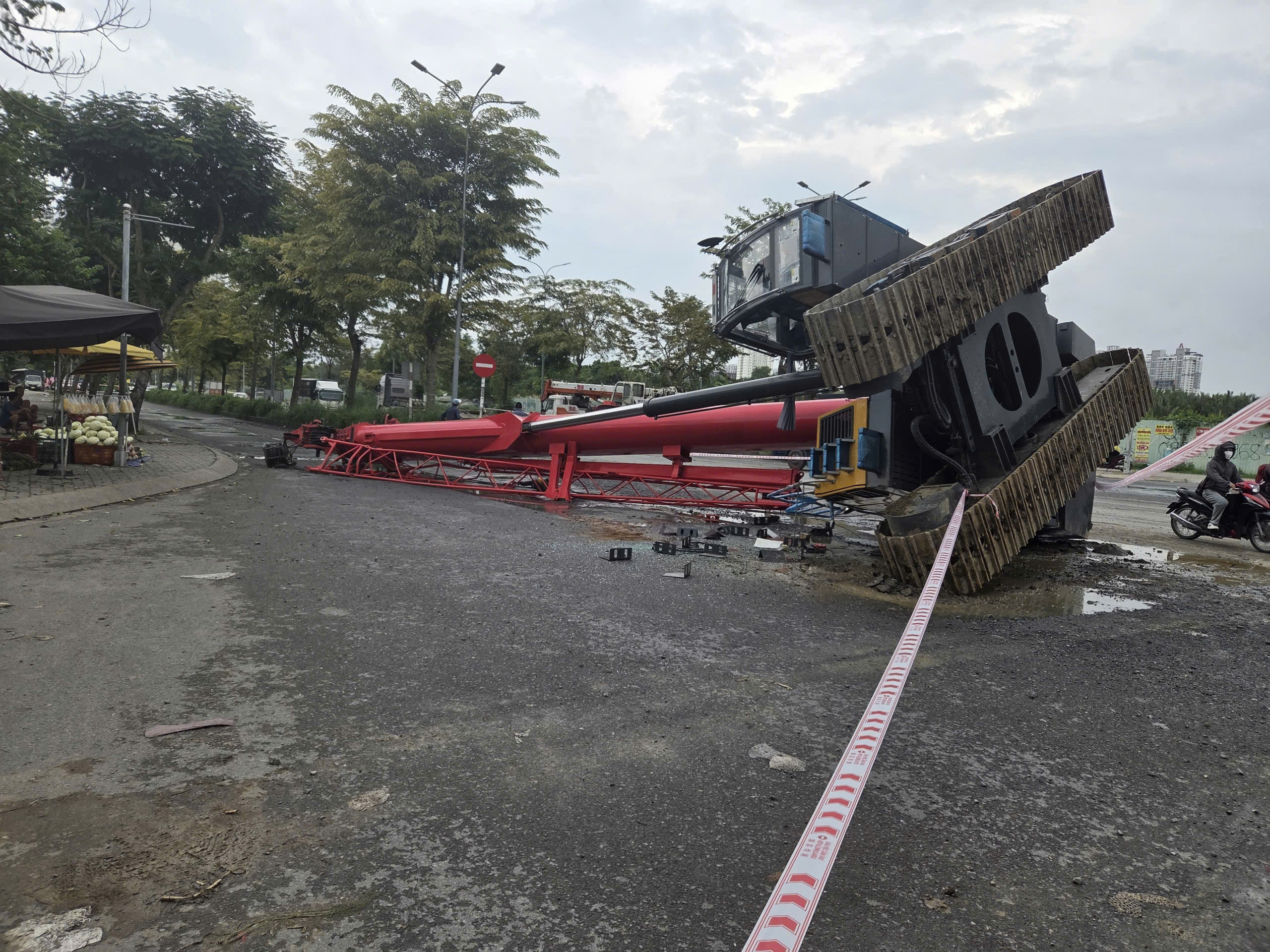 - Ảnh 1. - Ảnh 1.