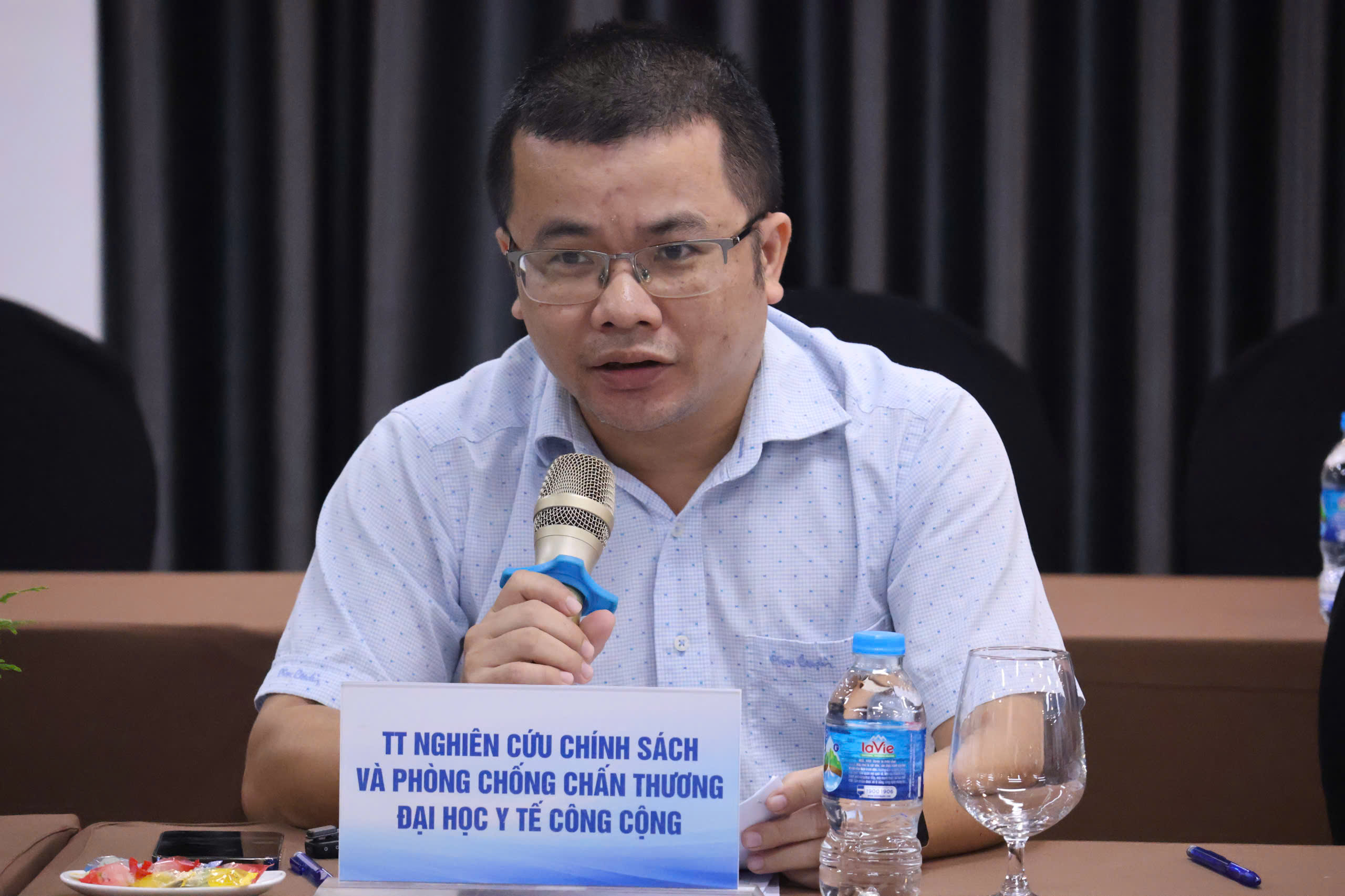 Từ 1 - 1 - 2026 , ô tô cá nhân phải có thiết bị an toàn cho trẻ em - Ảnh 2. Từ 1 - 1 - 2026 , ô tô cá nhân phải có thiết bị an toàn cho trẻ em - Ảnh 2.