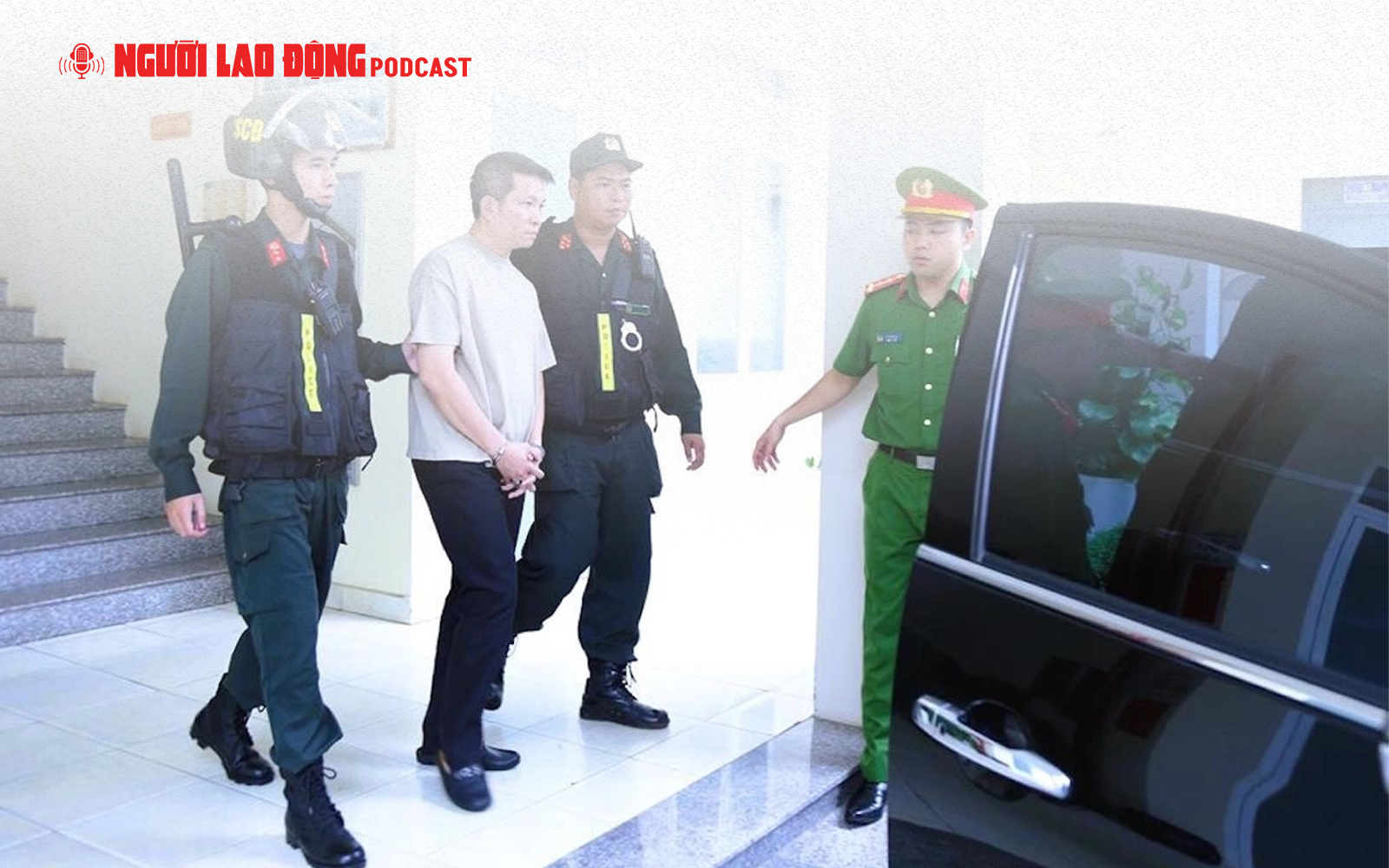 Thông báo thu hồi kem chống nắng giả do Công ty của chồng Đoàn Di Băng phân phối - Ảnh 2. Thông báo thu hồi kem chống nắng giả do Công ty của chồng Đoàn Di Băng phân phối - Ảnh 2.