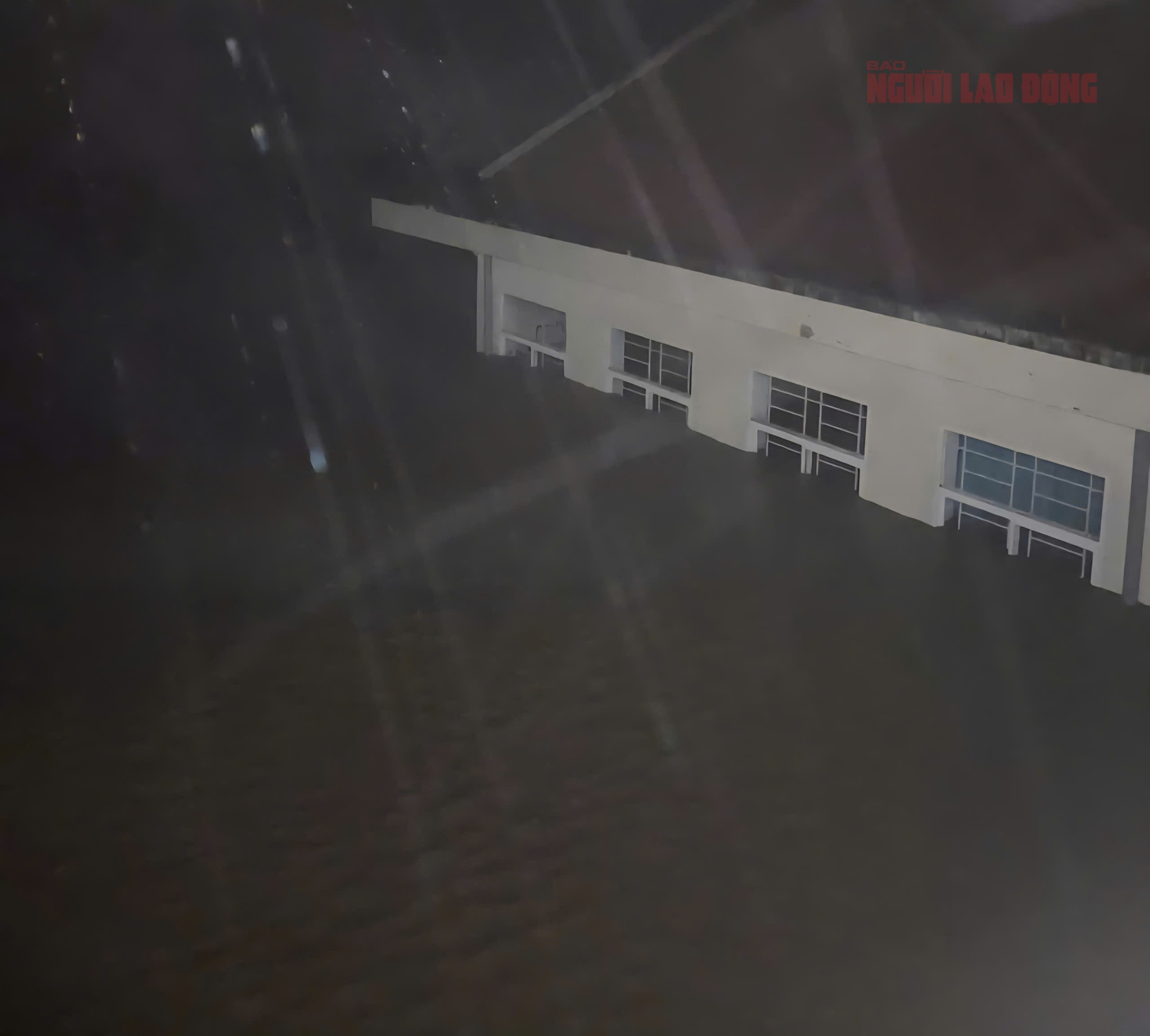 - Ảnh 1. - Ảnh 1.