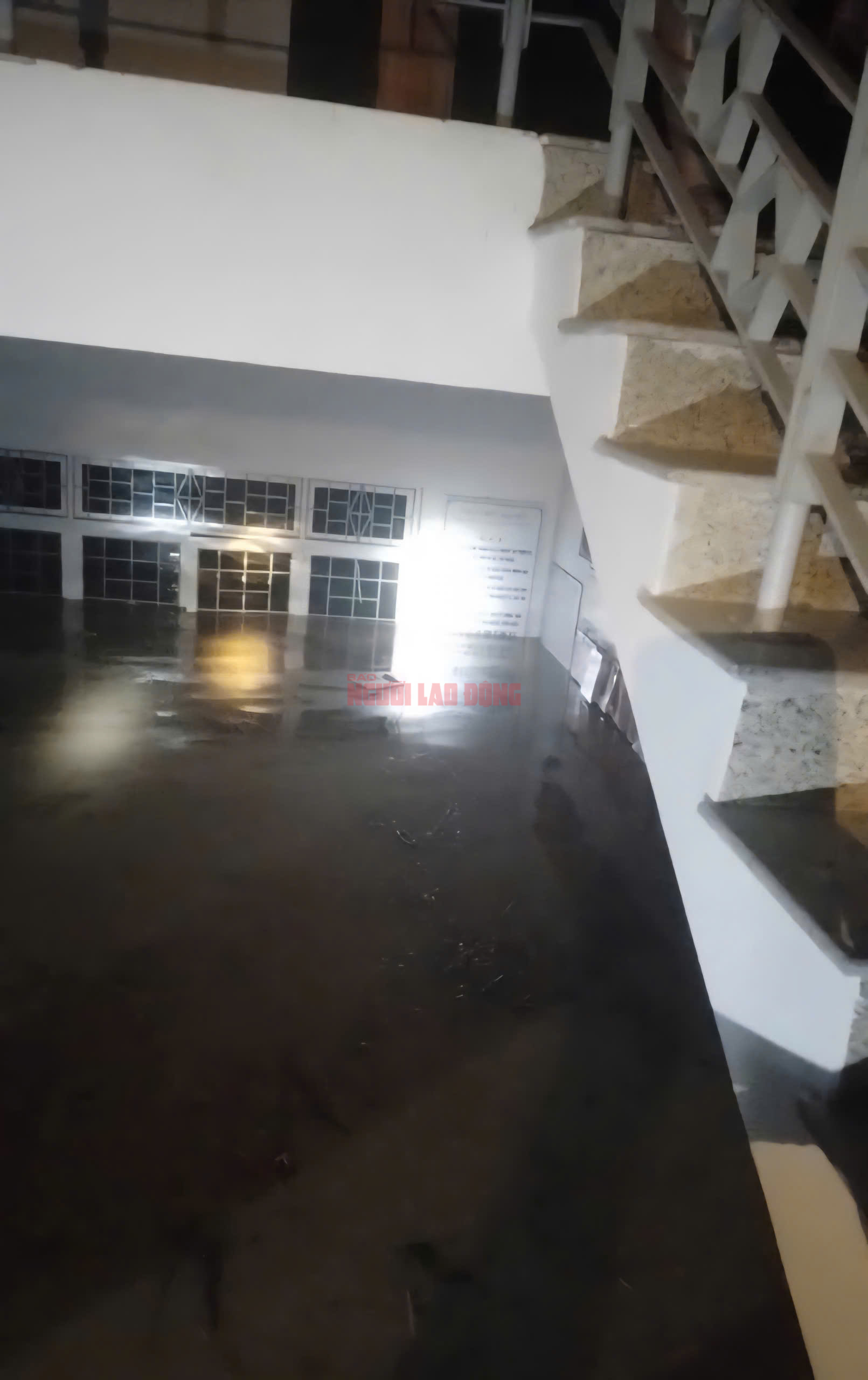 - Ảnh 3. - Ảnh 3.