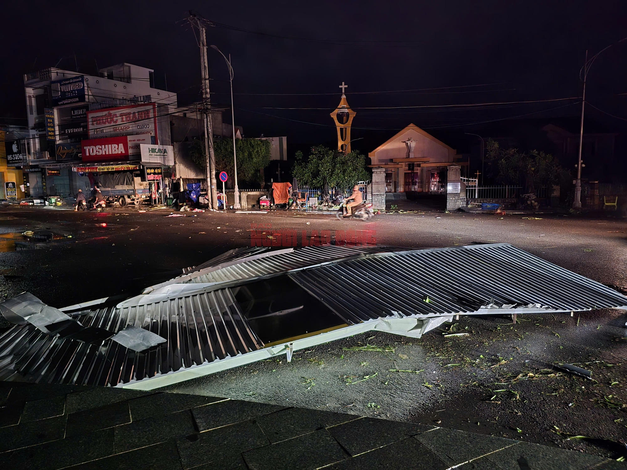 - Ảnh 5. - Ảnh 5.