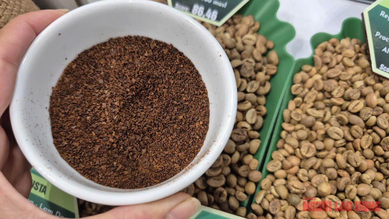 - Ảnh 2. - Ảnh 2.