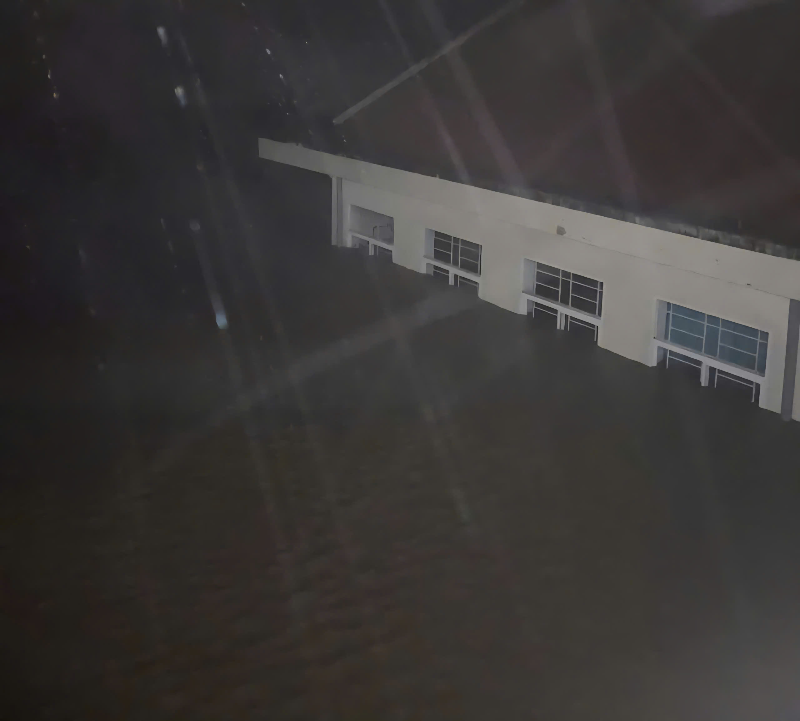 Bão số 13 Kalmaegi: Những thiệt hại nặng nề ở Gia Lai, Đắk Lắk - Ảnh 2.