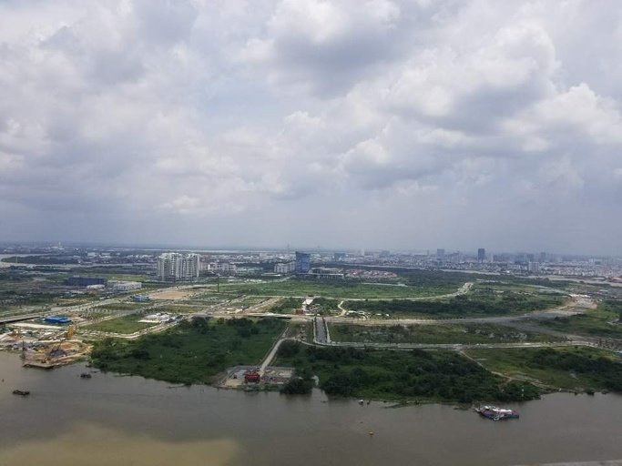 Giá đất từ 1-1-2026 tăng "sốc" sẽ rủi ro cho dân - Ảnh 1.