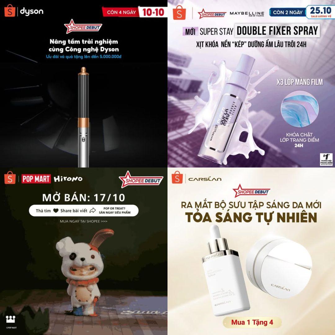 - Ảnh 1. - Ảnh 1.