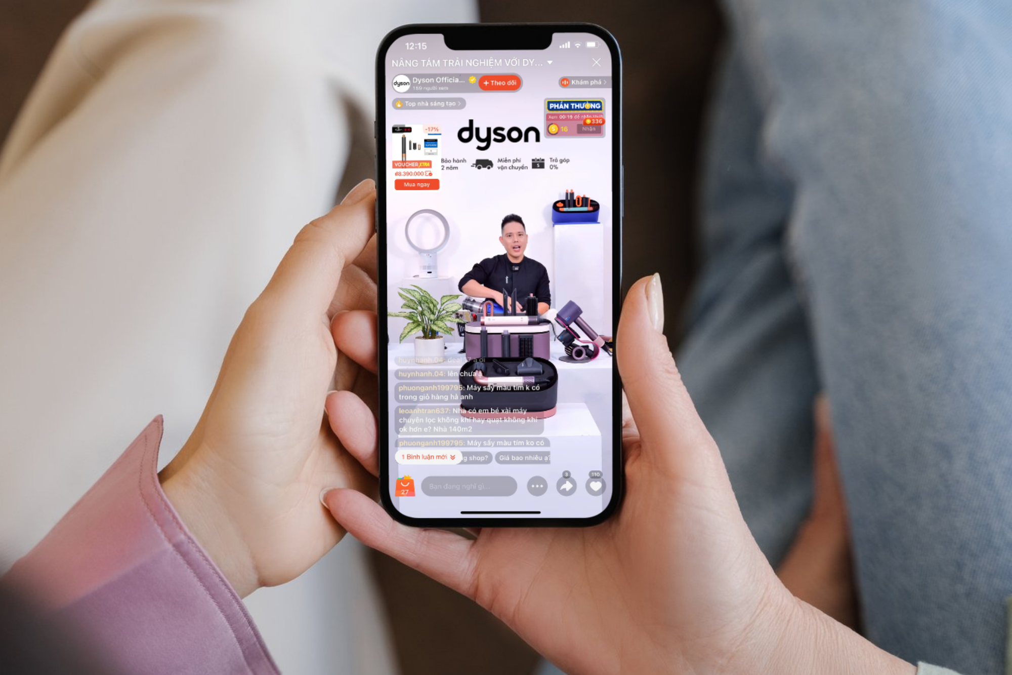 - Ảnh 2. - Ảnh 2.