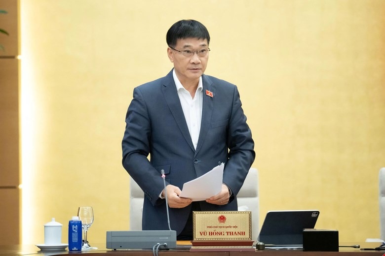 Đề xuất tổng vốn đầu tư sân bay Gia Bình khoảng 196.378 tỉ đồng - Ảnh 3.