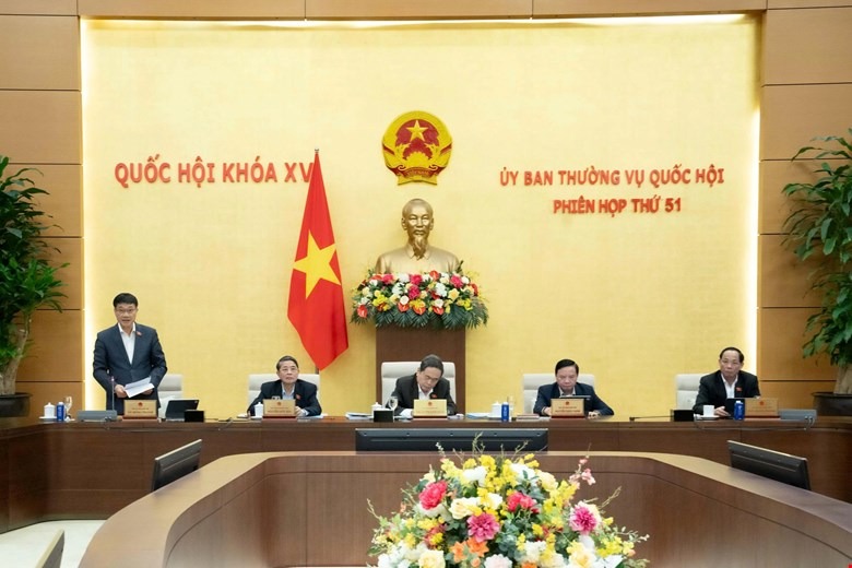 Đề xuất tổng vốn đầu tư sân bay Gia Bình khoảng 196.378 tỉ đồng - Ảnh 1.