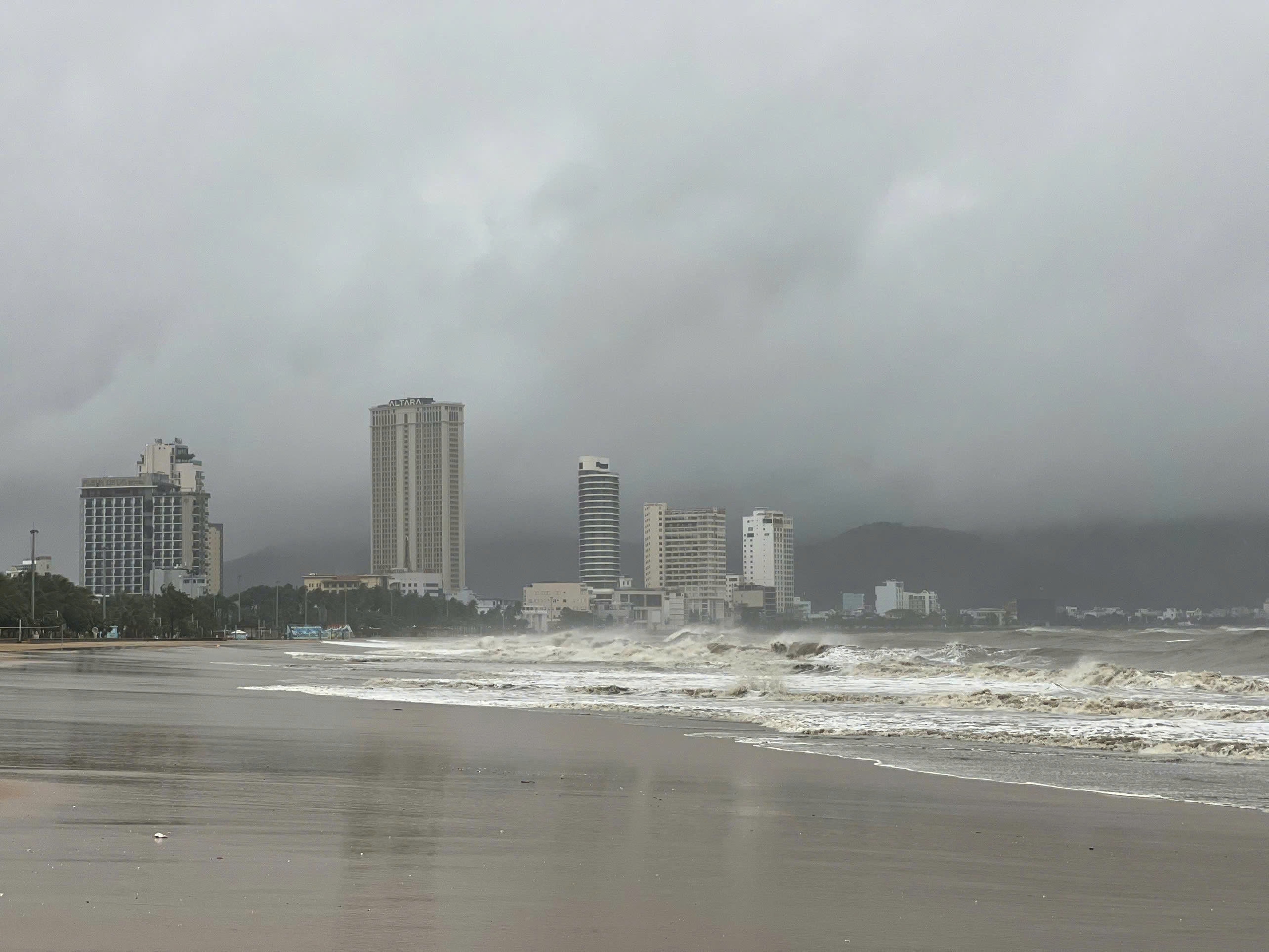 - Ảnh 2. - Ảnh 2.