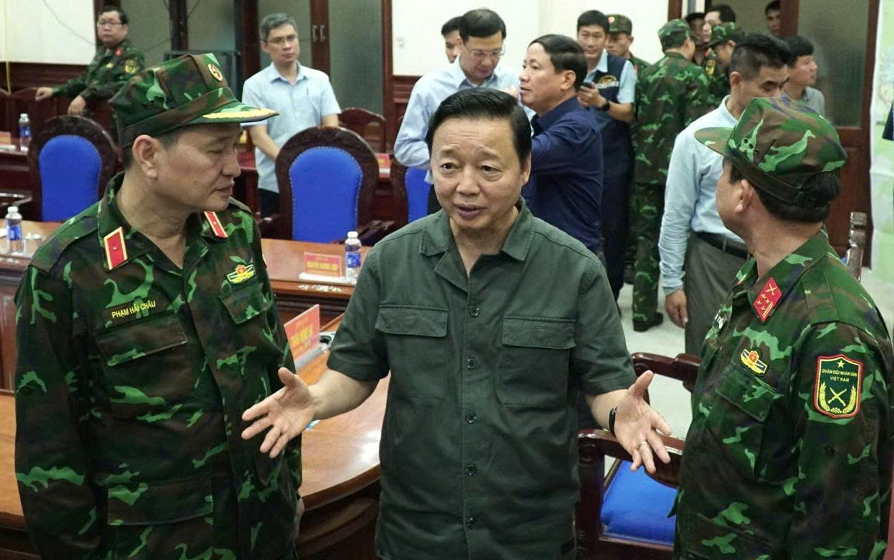 - Ảnh 3. - Ảnh 3.