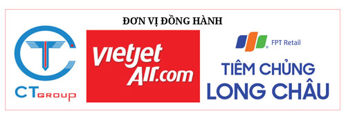 Những trái tim nhân hậu luôn hiện hữu - Ảnh 2.