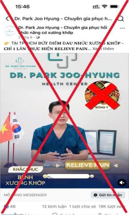 Cơ quan An ninh Điều tra Công an TP HCM bắt 2 người - Ảnh 5.