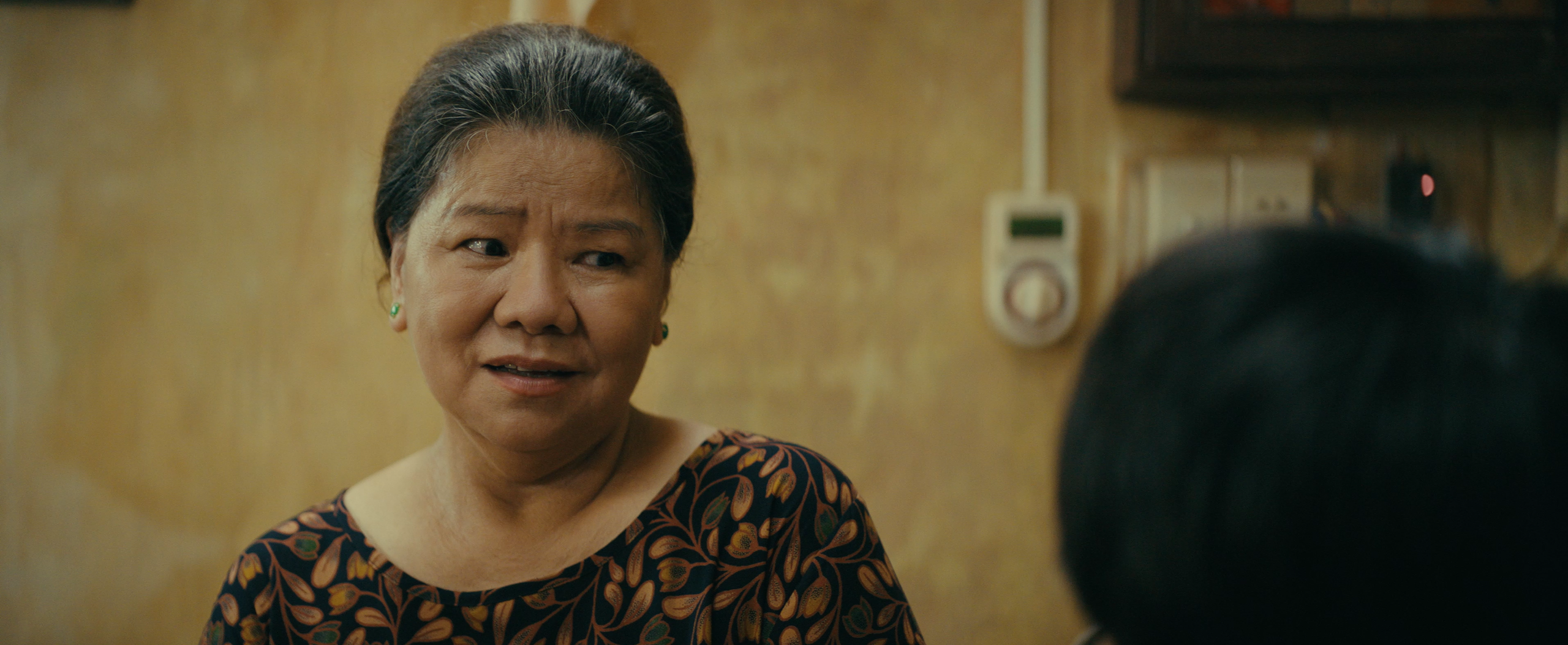 Phim có Tuấn Hưng, con NSND Trần Lực, NSƯT Chiều Xuân đổi tên - Ảnh 9.