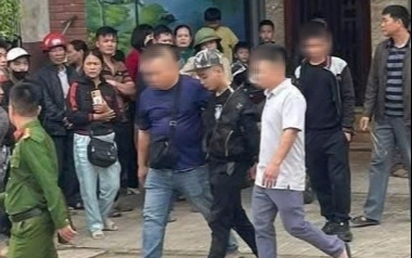 - Ảnh 1. - Ảnh 1.