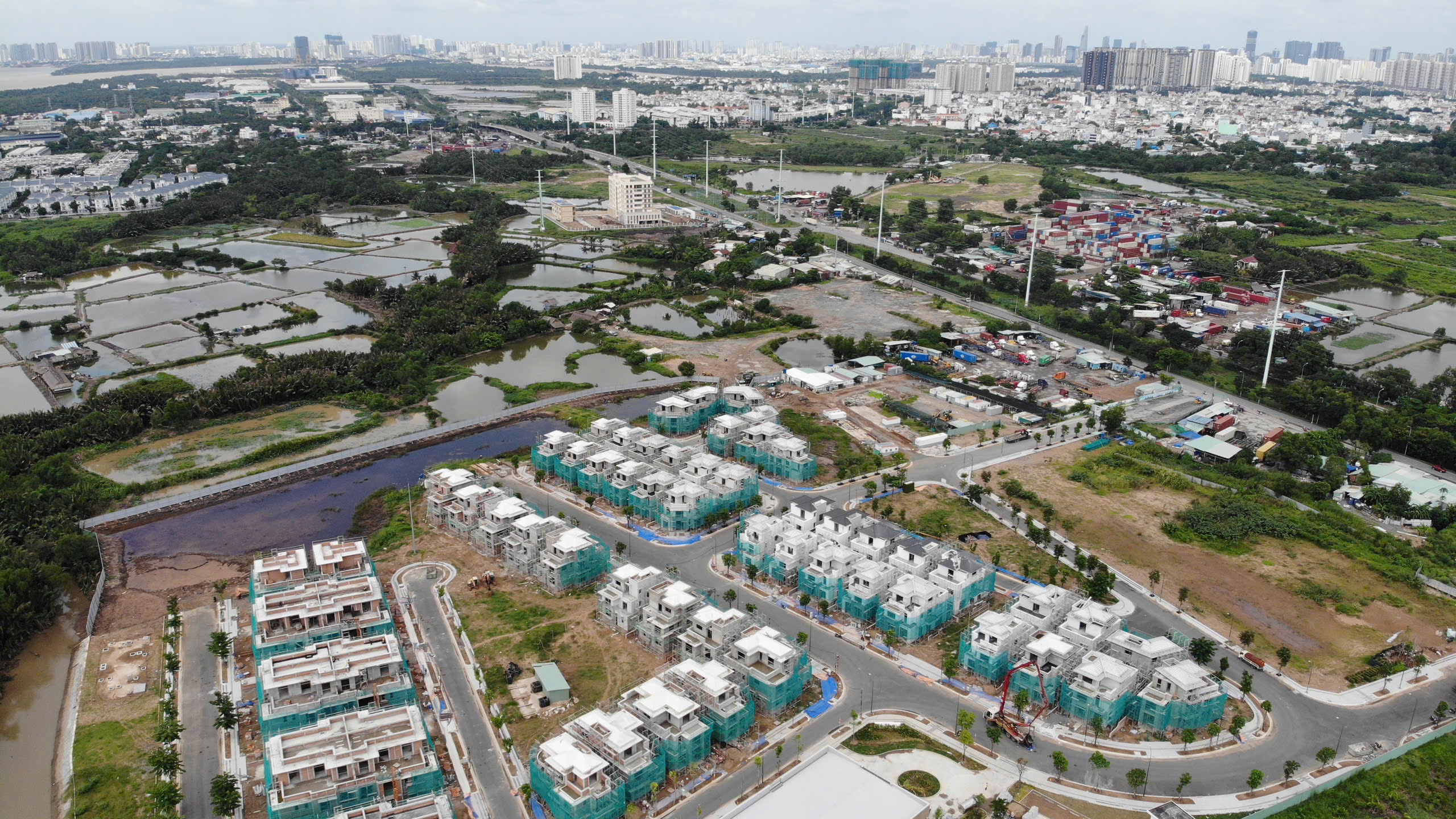 - Ảnh 1. - Ảnh 1.