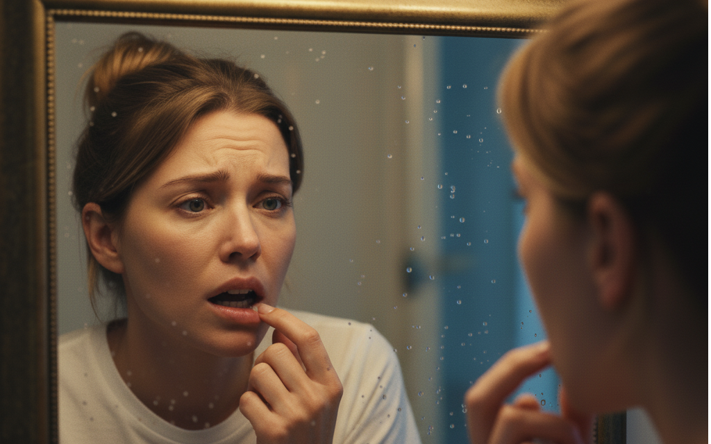 Đột quỵ gia tăng: Nghi&ecirc;n cứu Mỹ h&eacute; lộ thủ phạm mới - Ảnh 2.