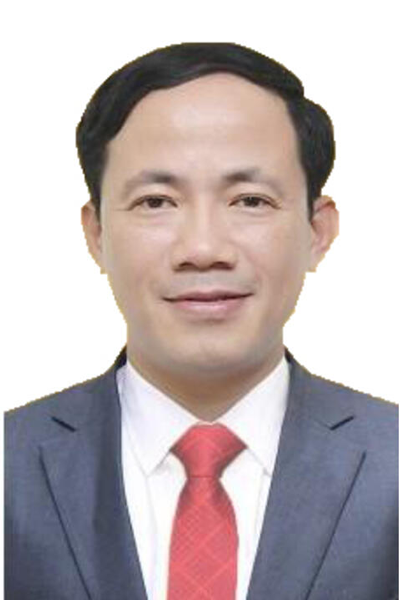 Tây Nguyên - Nam Trung Bộ: Khát vọng phát triển thành cực tăng trưởng mới - Ảnh 3. Tây Nguyên - Nam Trung Bộ: Khát vọng phát triển thành cực tăng trưởng mới - Ảnh 3.