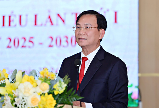 Tây Nguyên - Nam Trung Bộ: Khát vọng phát triển thành cực tăng trưởng mới - Ảnh 4. Tây Nguyên - Nam Trung Bộ: Khát vọng phát triển thành cực tăng trưởng mới - Ảnh 4.