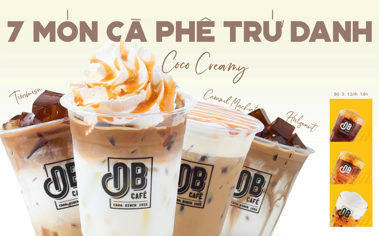 - Ảnh 1. - Ảnh 1.