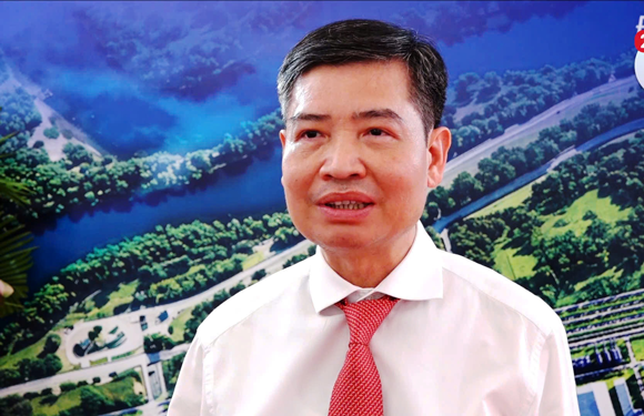 Tây Nguyên - Nam Trung Bộ: Khát vọng phát triển thành cực tăng trưởng mới - Ảnh 1. Tây Nguyên - Nam Trung Bộ: Khát vọng phát triển thành cực tăng trưởng mới - Ảnh 1.