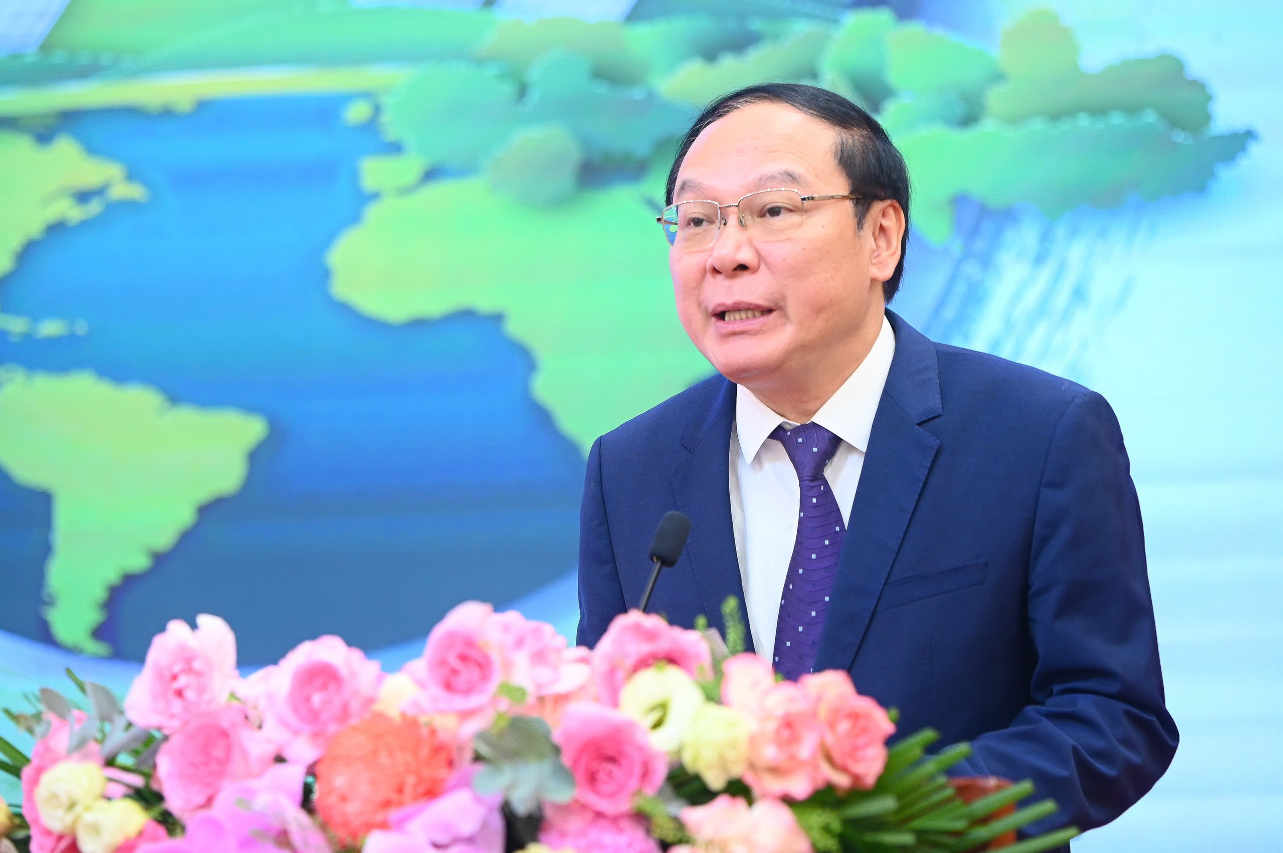 Kiểm định khí thải xe máy , ô tô tại Hà Nội và TP HCM từ 1 - 7 - 2027 - Ảnh 1.