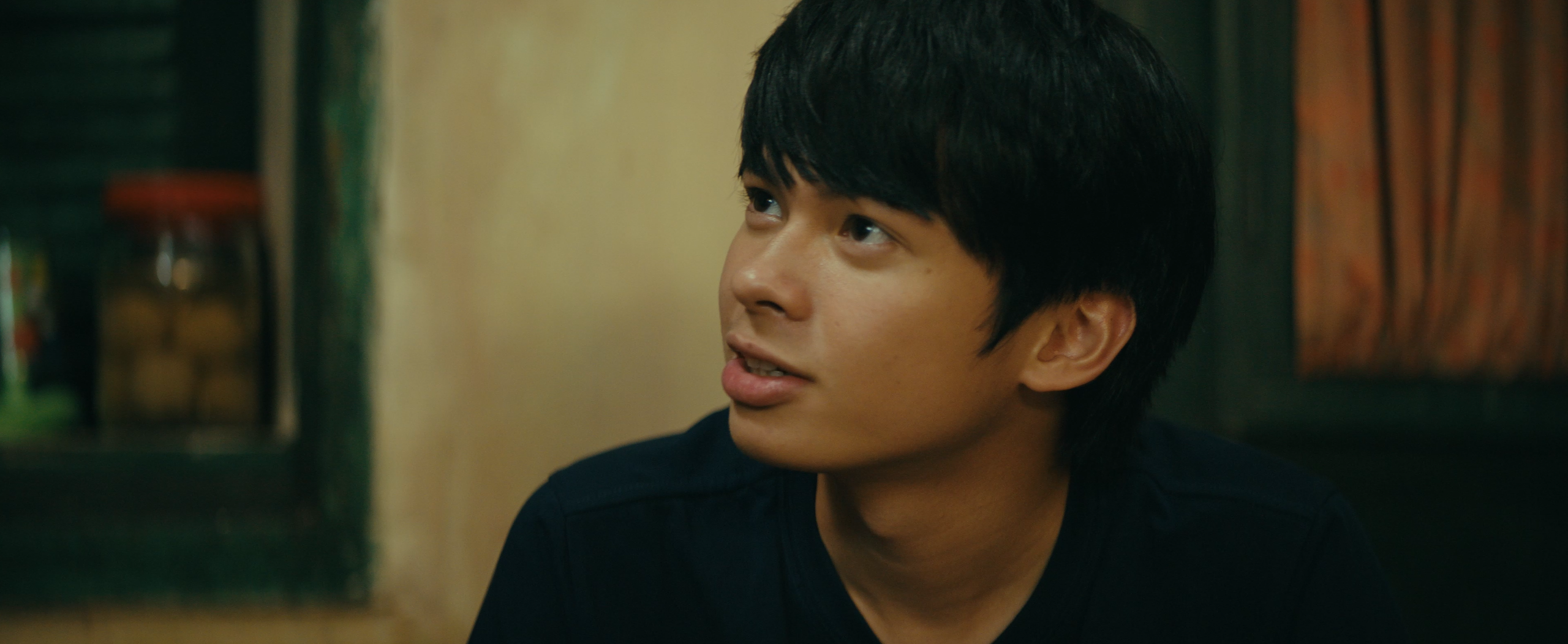 Phim có Tuấn Hưng, con NSND Trần Lực, NSƯT Chiều Xuân đổi tên - Ảnh 1.